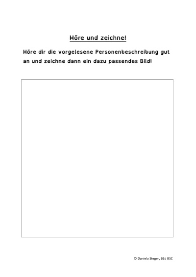 AB-G901-02-008
