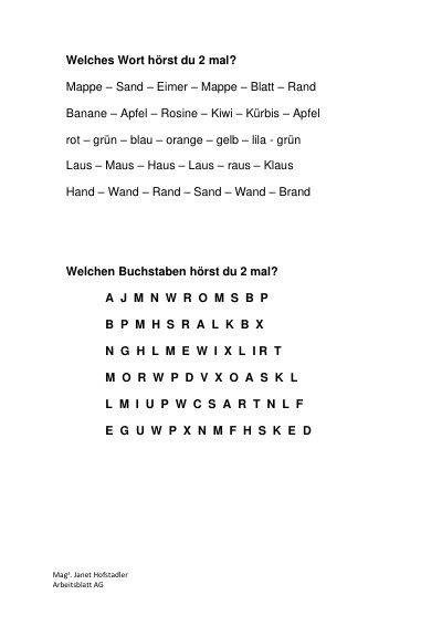 AB-G912-01-002
