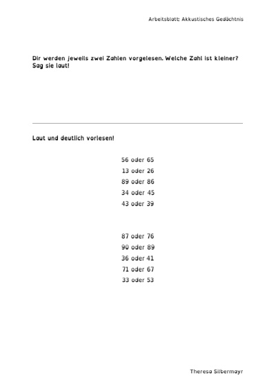 AB-H026-01-001