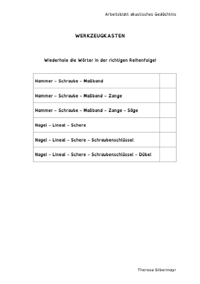 AB-H026-01-007