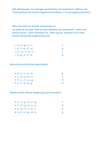 AB-H032-01-002