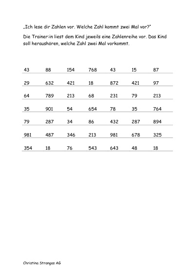 AB-H051-01-003
