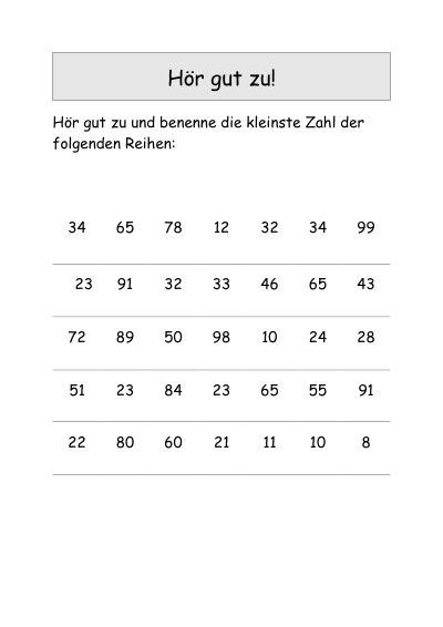 AB-H058-02-001