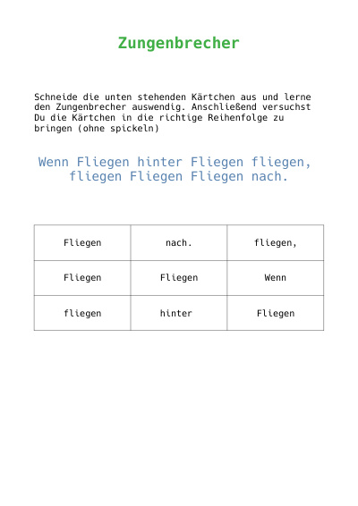 AB-H087-01-002