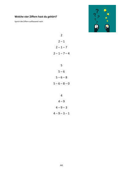 AB-H103-01-011