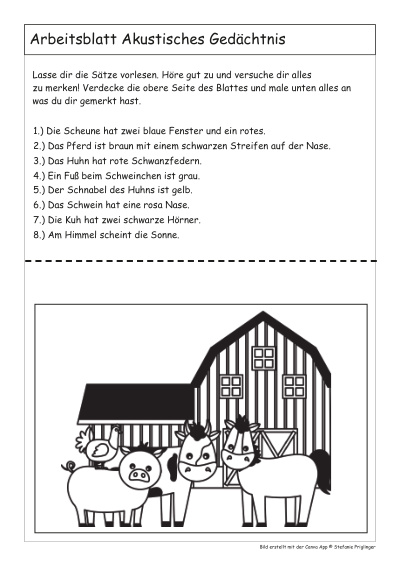 AB-H112-01-002