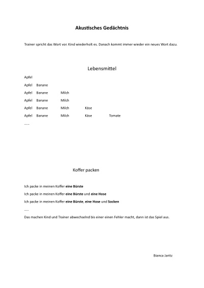 AB-H115-01-008