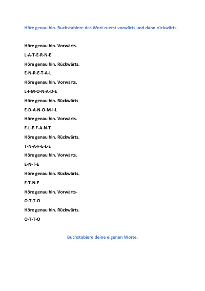 AB-H119-01-003
