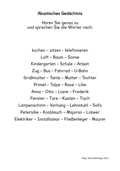 AB-H122-01-002