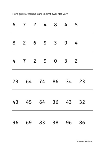 AB-H181-01-001