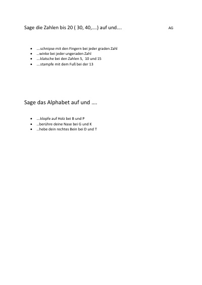 AB-H202-01-002