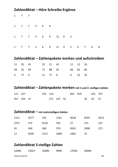 AB-H321-01-003