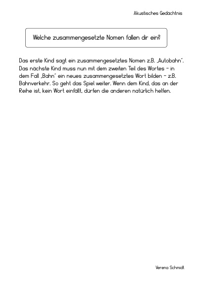 AB-H356-01-014