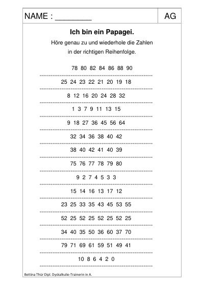 AB-H360-01-002