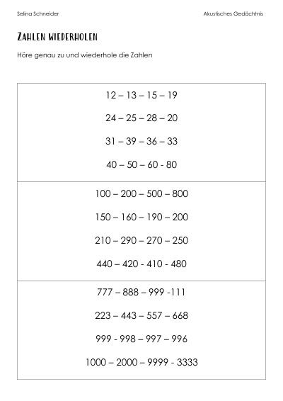AB-H454-01-004