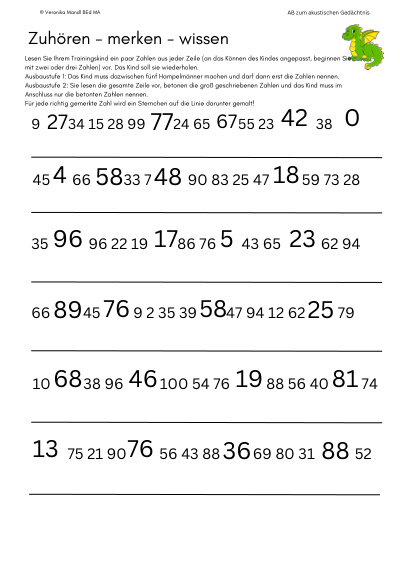 AB-H581-01-002