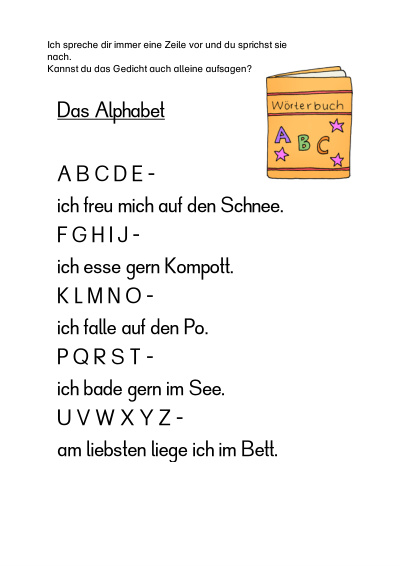 AB-H721-01-008