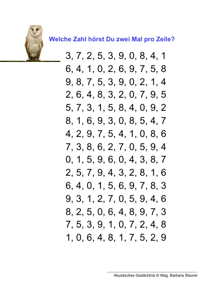 AB-H804-01-007