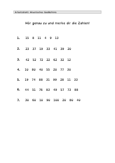 AB-H829-01-013