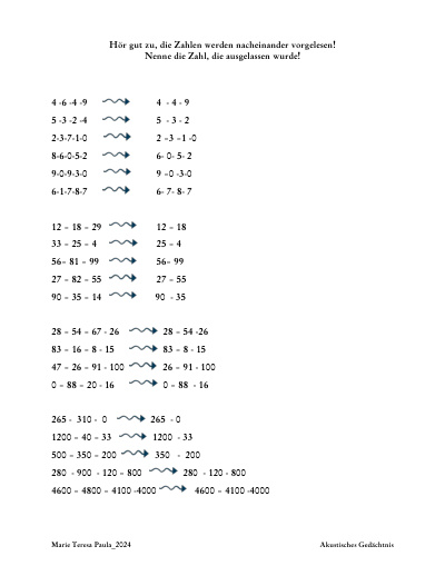 AB-H832-01-003
