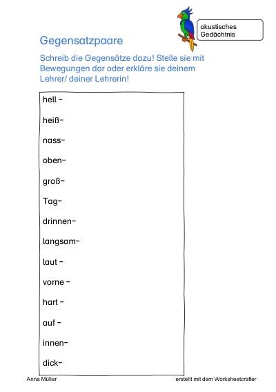 AB-H929-01-009