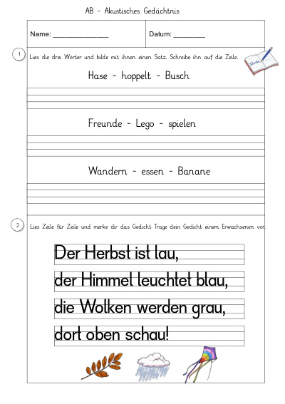 AB-H939-01-002
