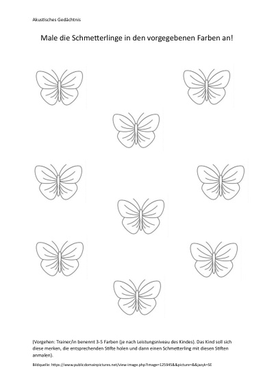 AB-H977-01-007
