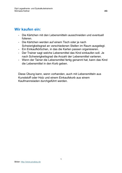 AB-H986-08-010
