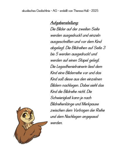 AB-I004-05-002