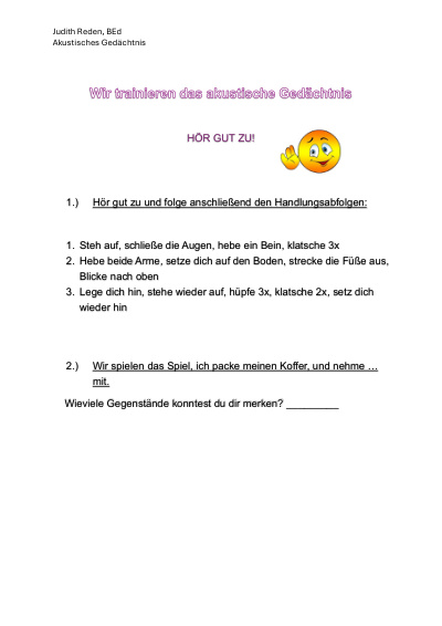 AB-I005-01-002