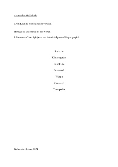 AB-I011-01-014