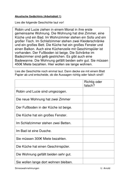 AB-I012-03-002