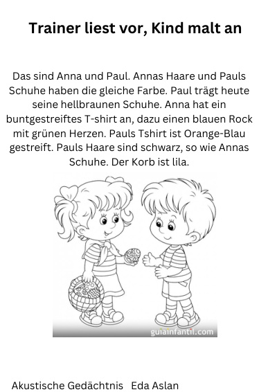 AB-I021-01-007