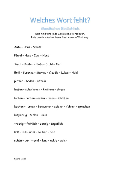 AB-I034-01-007