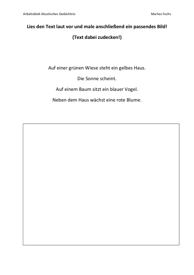 AB-I038-01-005