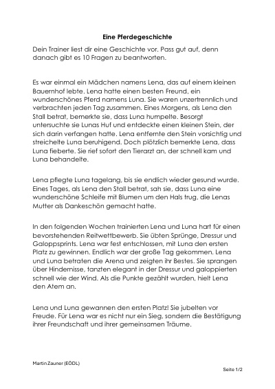 AB-I044-02-002