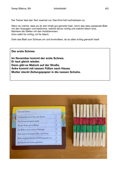 AB-I046-02-012