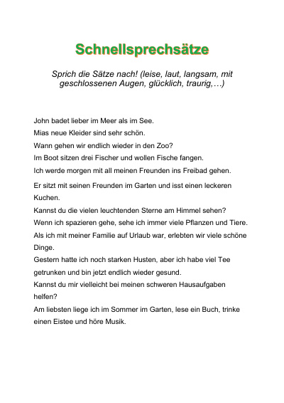 AB-I047-01-006