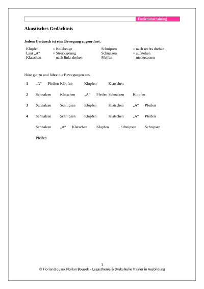 AB-I058-01-008