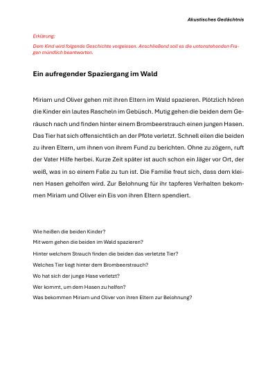 AB-I060-02-015