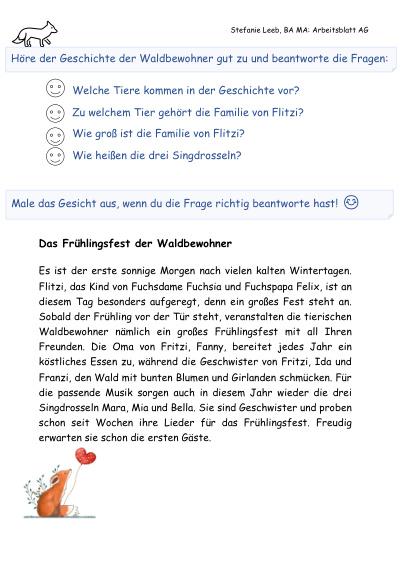 AB-I066-01-011