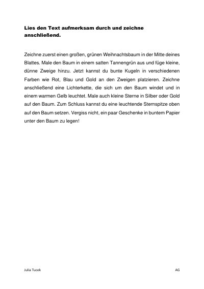 AB-I070-01-002