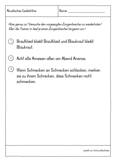 AB-I072-01-012