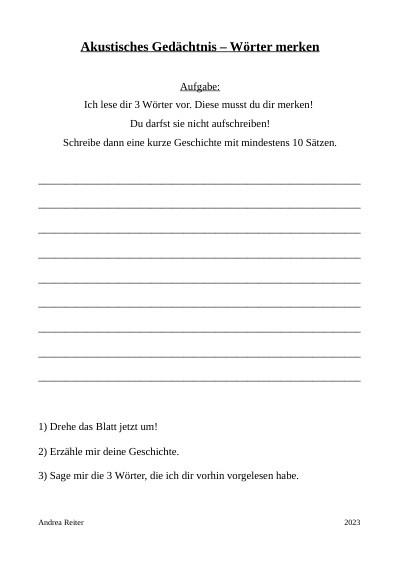 AB-I084-01-008