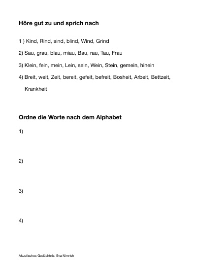 AB-I087-01-007