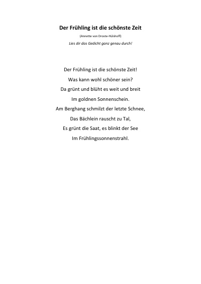 AB-I088-02-005