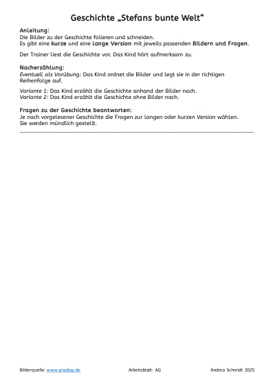 AB-I093-06-002