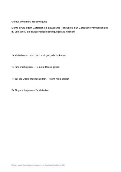 AB-I101-01-003