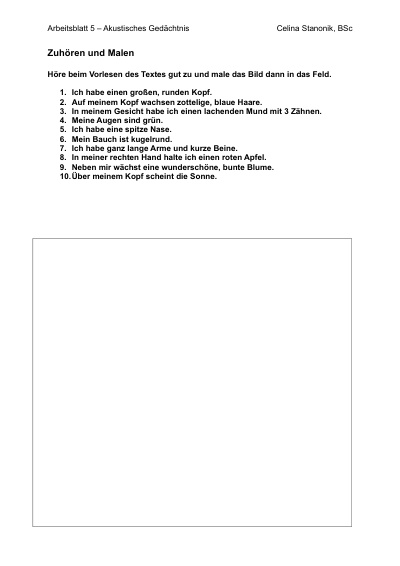 AB-I105-01-012