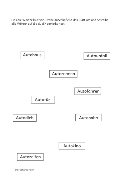 AB-I120-01-003